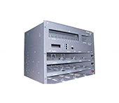 鈑金加工 鈑金加工